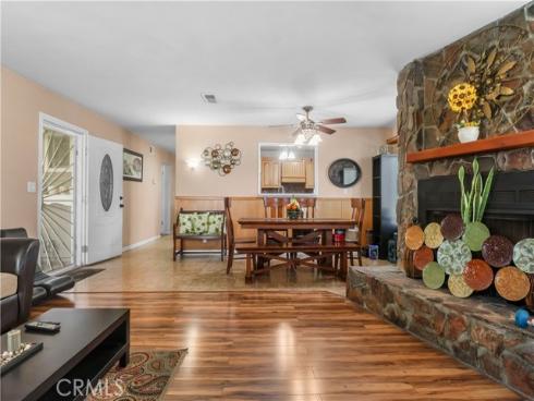 10305 Eudora Avenue , Buena Park, CA