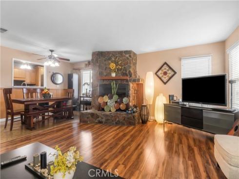 10305 Eudora Avenue , Buena Park, CA