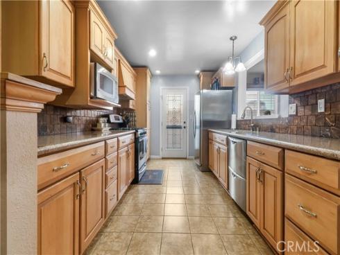 10305 Eudora Avenue , Buena Park, CA