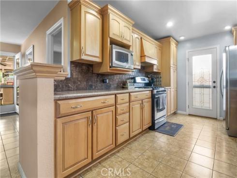 10305 Eudora Avenue , Buena Park, CA