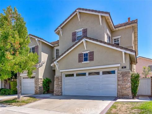 6  Tidewater  , Buena Park, CA