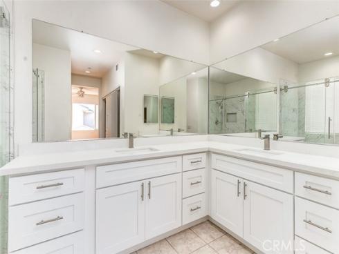 6  Tidewater  , Buena Park, CA