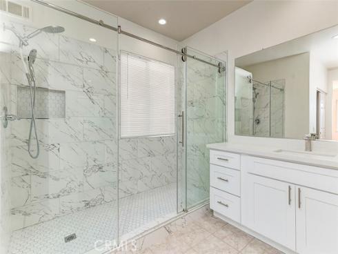 6  Tidewater  , Buena Park, CA