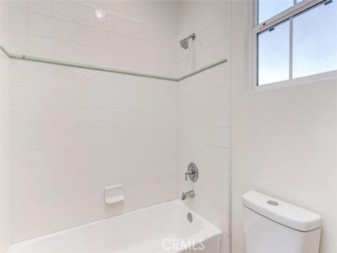 6  Tidewater  , Buena Park, CA