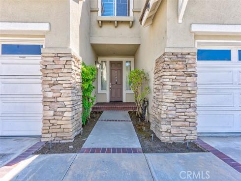 6  Tidewater  , Buena Park, CA