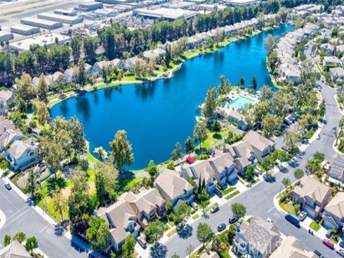 6  Tidewater  , Buena Park, CA