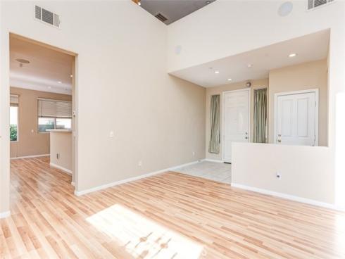 6  Tidewater  , Buena Park, CA