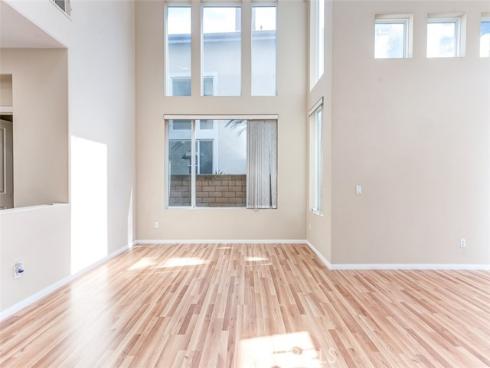 6  Tidewater  , Buena Park, CA