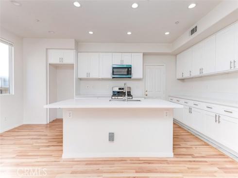 6  Tidewater  , Buena Park, CA