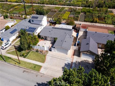 8224  Guava  , Buena Park, CA