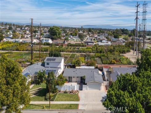 8224  Guava  , Buena Park, CA