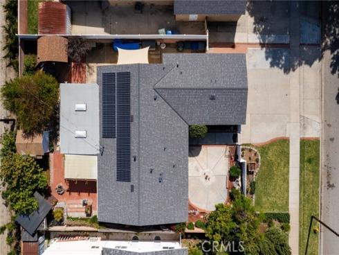 8224  Guava  , Buena Park, CA