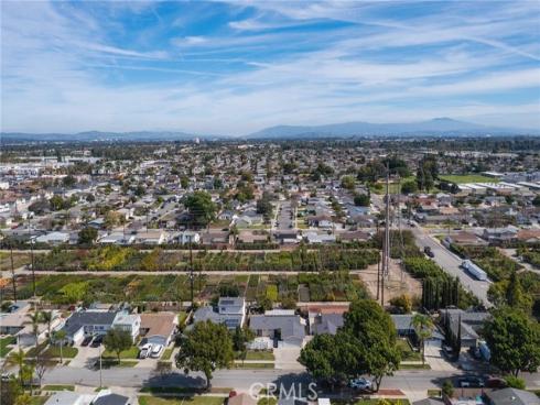 8224  Guava  , Buena Park, CA