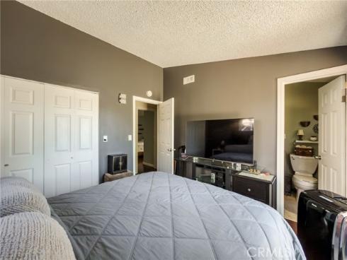 8224  Guava  , Buena Park, CA