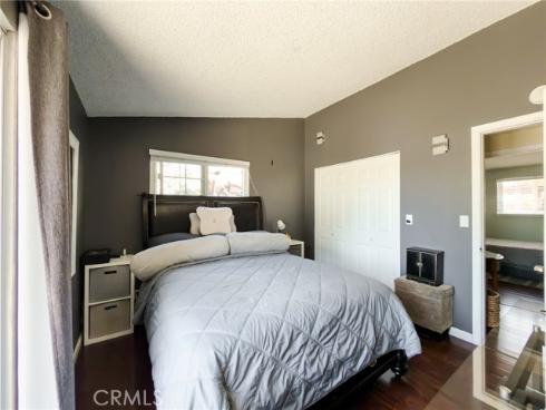 8224  Guava  , Buena Park, CA