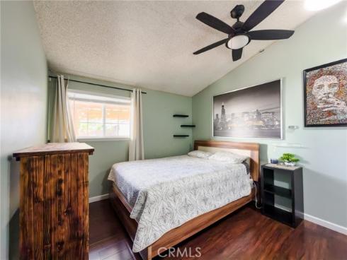 8224  Guava  , Buena Park, CA