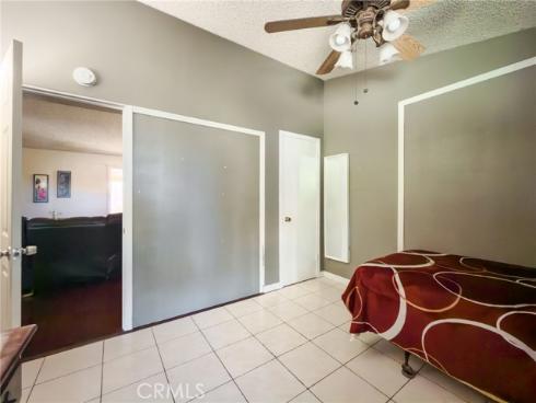 8224  Guava  , Buena Park, CA