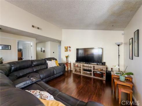 8224  Guava  , Buena Park, CA