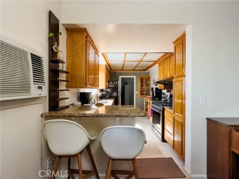 8224  Guava  , Buena Park, CA