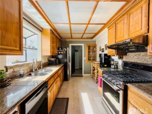 8224  Guava  , Buena Park, CA