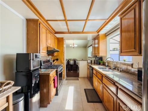 8224  Guava  , Buena Park, CA