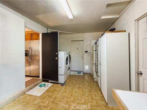 8224  Guava  , Buena Park, CA