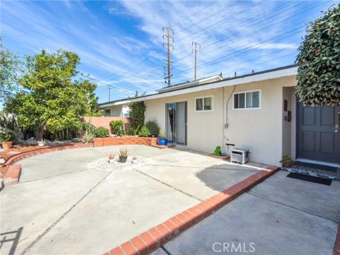 8224  Guava  , Buena Park, CA