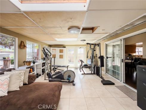 8224  Guava  , Buena Park, CA