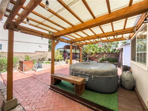 8224  Guava  , Buena Park, CA