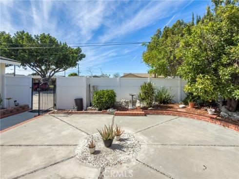 8224  Guava  , Buena Park, CA