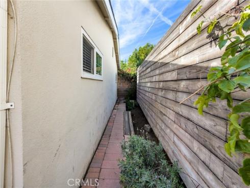 8224  Guava  , Buena Park, CA