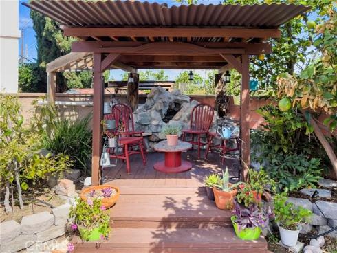 8224  Guava  , Buena Park, CA