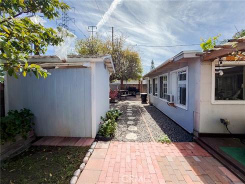 8224  Guava  , Buena Park, CA