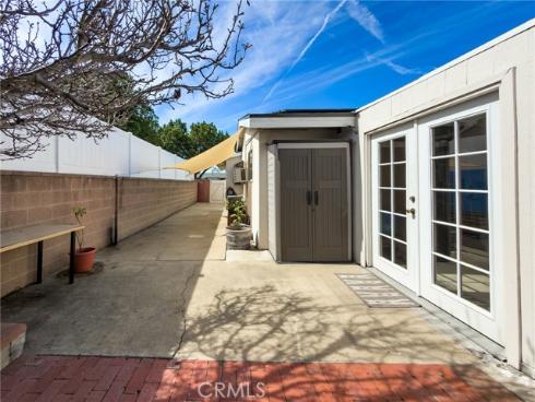 8224  Guava  , Buena Park, CA