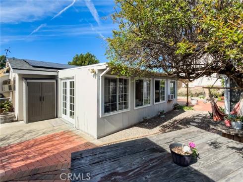 8224  Guava  , Buena Park, CA