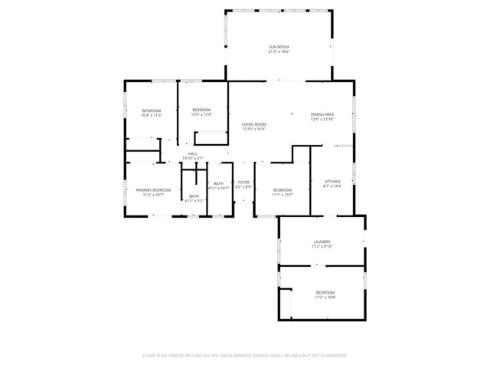 8224  Guava  , Buena Park, CA