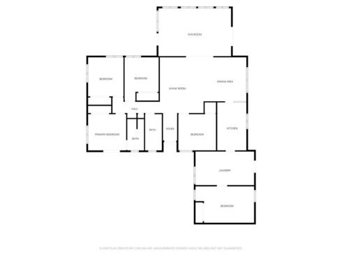 8224  Guava  , Buena Park, CA