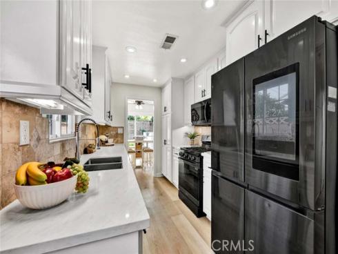 6580 San Alano Circle, Buena Park, CA