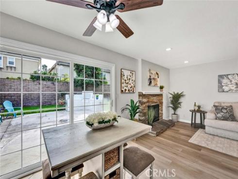 6580 San Alano Circle, Buena Park, CA