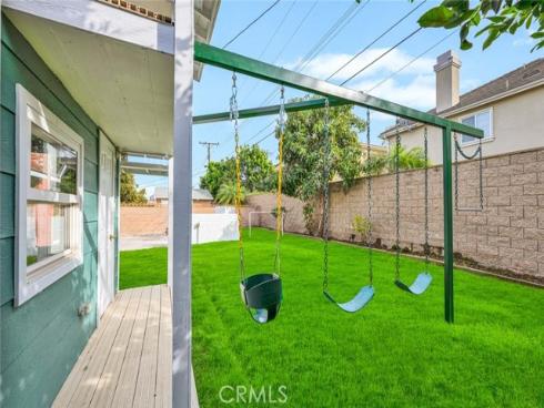 6580 San Alano Circle, Buena Park, CA