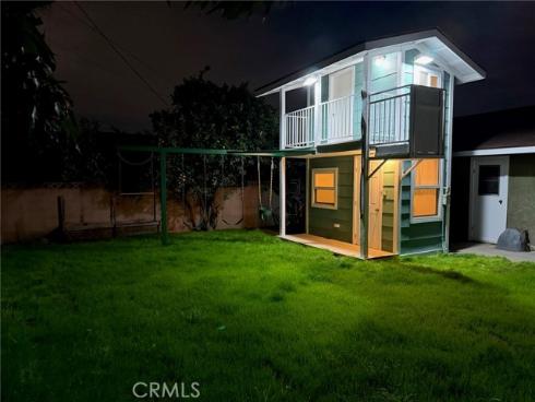 6580 San Alano Circle, Buena Park, CA