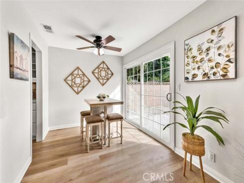 6580 San Alano Circle, Buena Park, CA