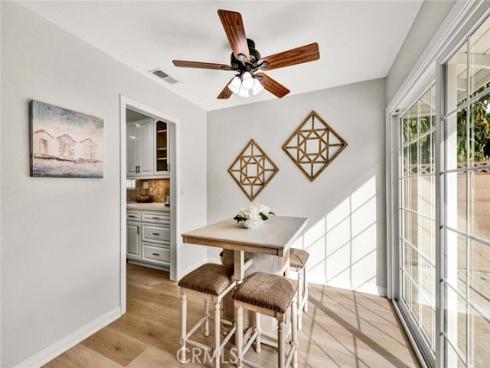 6580 San Alano Circle, Buena Park, CA