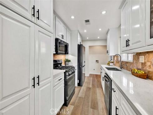 6580 San Alano Circle, Buena Park, CA