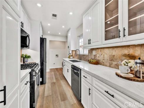 6580 San Alano Circle, Buena Park, CA