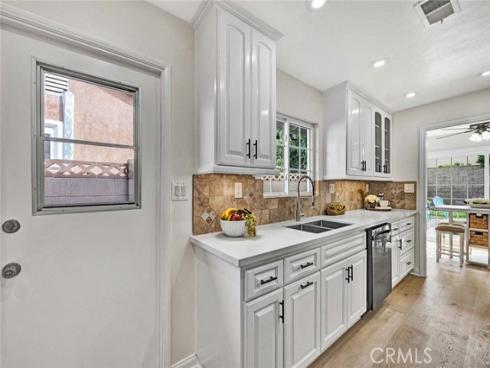 6580 San Alano Circle, Buena Park, CA