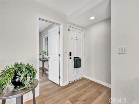 6580 San Alano Circle, Buena Park, CA