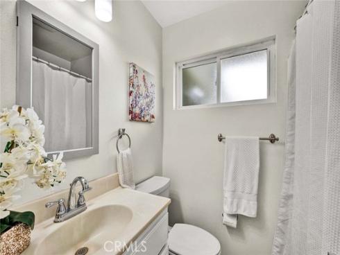 6580 San Alano Circle, Buena Park, CA