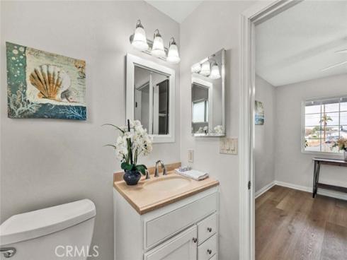 6580 San Alano Circle, Buena Park, CA