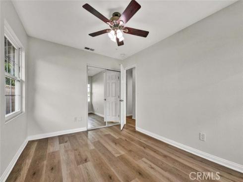 6580 San Alano Circle, Buena Park, CA